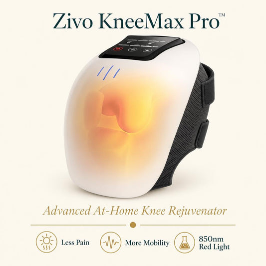 Zivo KneeMax Pro™