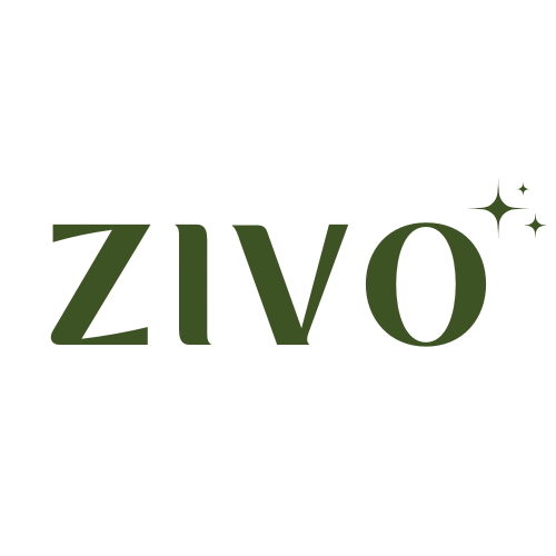 Zivo